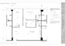 create a custom lighting design to transform your spaces